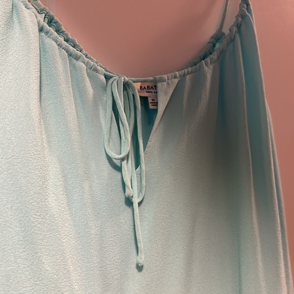 Babaton cami - Picture 2 of 2